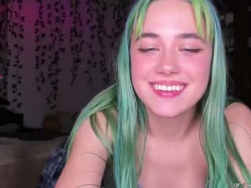 cam girl porn fairyinthewild image #6102363