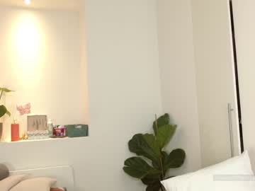 cam girl porn jadebi image #3454720