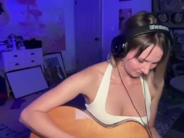 cam girl porn kaileeshy image #5831316
