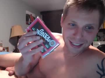 cam man porn lancehardin image #3407494