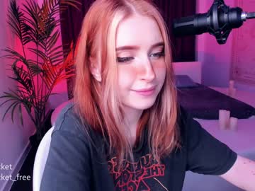 cam girl porn pocketrocket_ image #316841