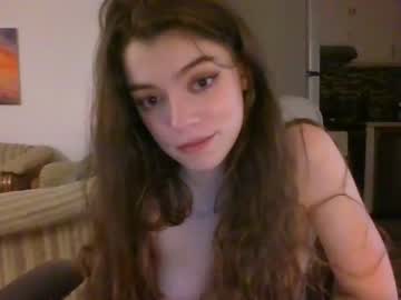 cam girl porn rosegold18 image #3087951