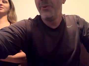 cam couple porn tiltmode420 image #7036423