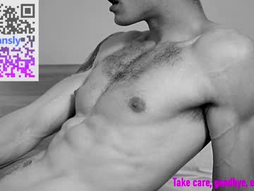 cam man porn viktor_secret image #5656294