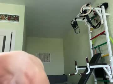 cam man porn yummyalexxx image #4621023