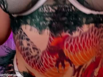 cam girl porn _demi_dee_ image #1229169