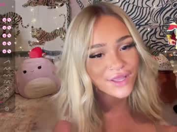 cam girl porn ari_02 image #5521954