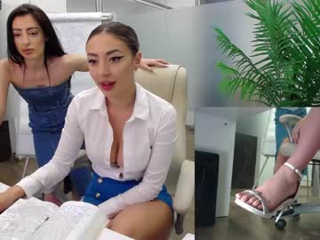 cam girl porn babesgowild image #4446594