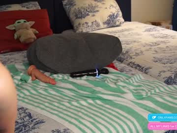cam girl porn chloewildd image #3499812