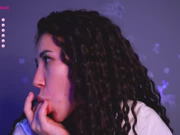 cam girl porn enncandy image #3248125