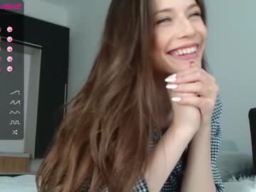 cam girl porn isia_slay image #2012237