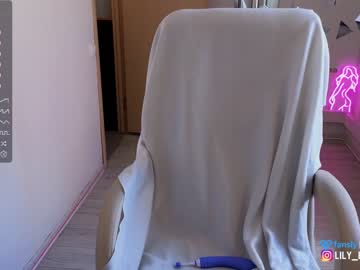 cam girl porn lily_ewing image #5106988