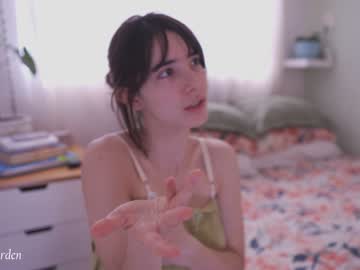 cam girl porn maria_alfonsina_ image #6759833