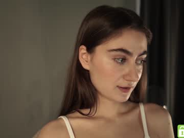 cam girl porn tessarosse_ image #4319024