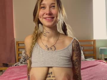 cam girl porn yourlovelyshow image #4303182