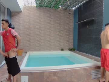 cam man porn badguyss_bisex image #6610003