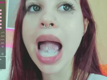 cam girl porn maaarynip image #948603
