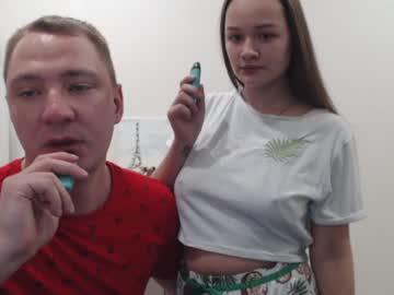 cam couple porn netfliix image #957473