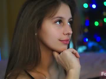 cam girl porn plump_bums image #609921