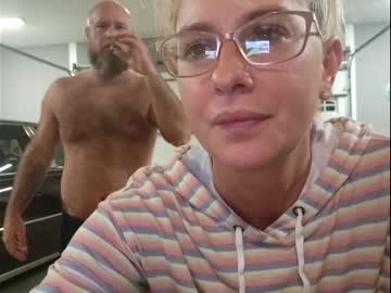 cam man porn toziescannoli image #5911530