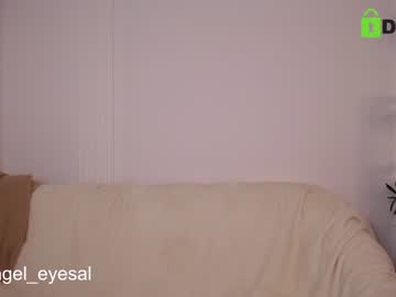 cam girl porn angel_eyes01 image #422367