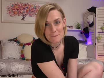 cam girl porn belle_jlou image #1021582
