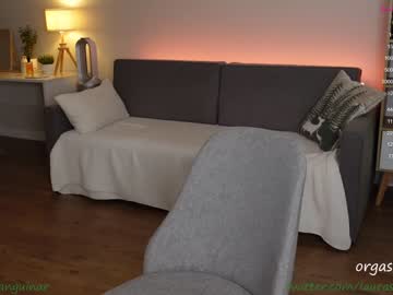 cam girl porn laura_sanguinar image #4936431