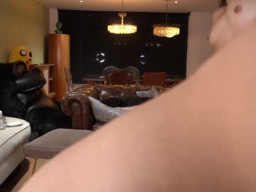 cam girl porn nuryforerogh image #4781848