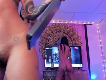 cam girl porn thayla_brincee image #6041858