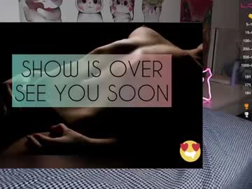 cam girl porn _lucky_doll_ image #3297049