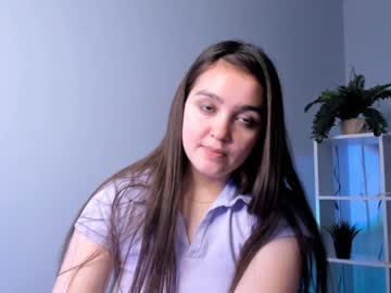 cam girl porn joseayers image #4185666