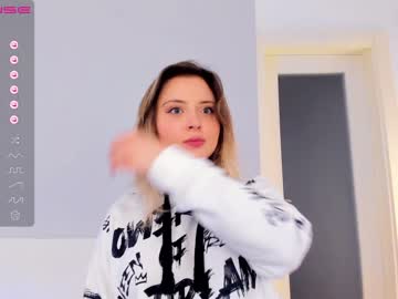 cam girl porn kittycaitlin image #4285738