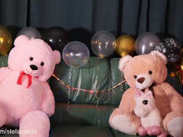 cam girl porn stella_and_stephan image #1813638