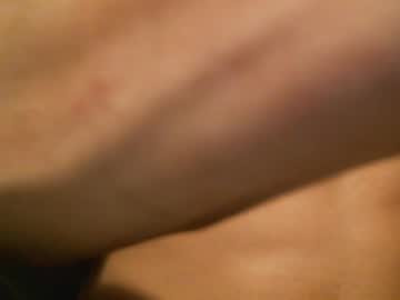 cam man porn twinksmoothsoldier image #427279
