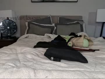 cam couple porn ari_lovexo image #3250120