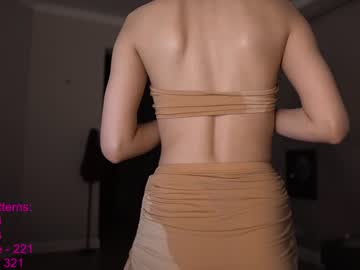 cam girl porn lindamei image #2976287