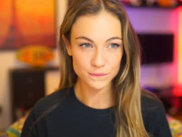 cam girl porn melodymate image #885921