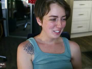 cam girl porn morganxu image #61454