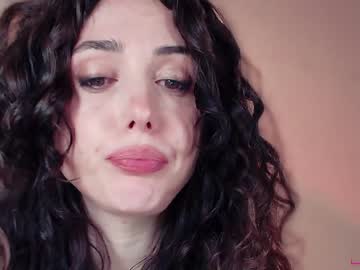cam girl porn cleopatra_sinns image #2187230