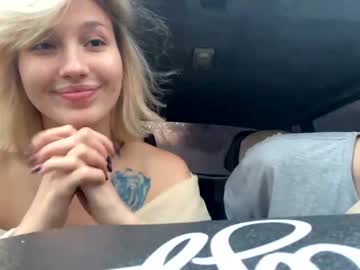 cam couple porn kristenflame image #452660