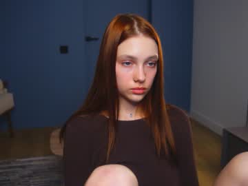 cam girl porn shirleywhitney image #6697001