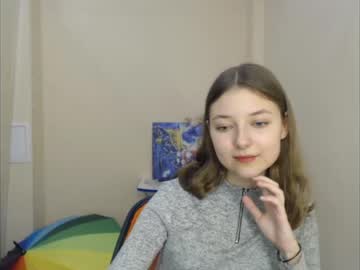 cam girl porn vivien_leight image #3907912