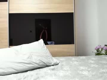cam girl porn angell6969 image #1199333