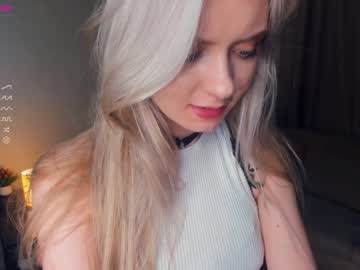 cam girl porn odeliadearborn image #6036848