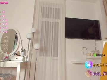 cam girl porn procrastination_ image #1310781
