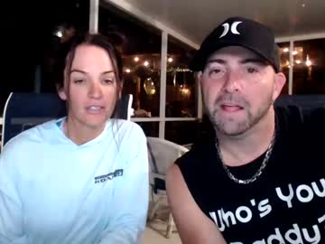 cam man porn whaaaaaaaat image #1693186