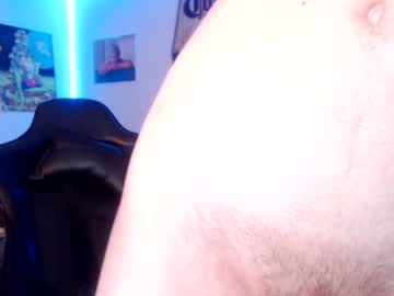 cam man porn 18yrboyhot image #1456303