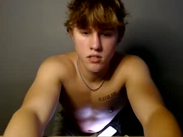 cam man porn addickted998 image #4451981