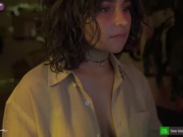 cam girl porn arletnoa image #1203713