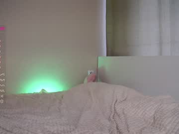 cam girl porn cassandra_diaz image #6906848